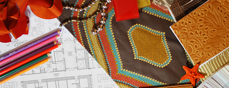 HomePage Banner