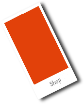 Swatch Color